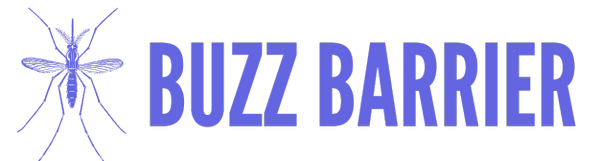 Buzz Barrier